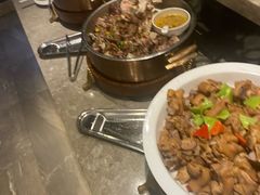 -三谷里·生态水疗空间(五一店)