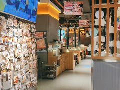 -猫抓烤肉(春熙路店)