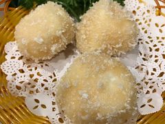 -大渔铁板烧(蛇口店)