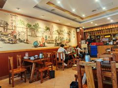 -老雒阳面馆·水席·洛阳菜(王城路店)