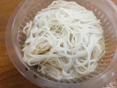 -三真丸子美食坊(故宫路店)