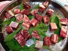 iphone_upload_pic-丰尔粥食·粥底火锅·桑拿鸡(大良总店)