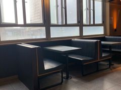 -麦当劳(新王府井店)