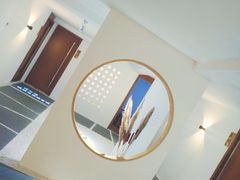 -朴境采耳·足道按摩(科学大道旗舰店)