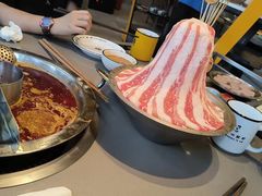 -怂火锅厂(海口国贸店)