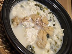 -海胆小馆(东北水饺·春柳店)