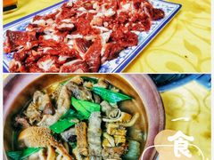 -大戚饭店(泰华路店)