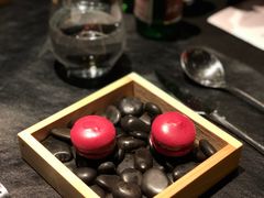 -Attitude西餐厅(西堤店)