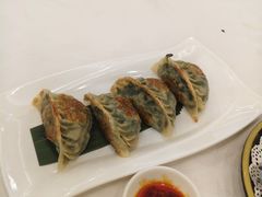 -金华安大酒楼·老牌潮菜·粤式茶点(东方国际店)