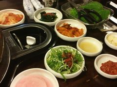 android_upload_pic-Dombe豚(黑猪肉街店)