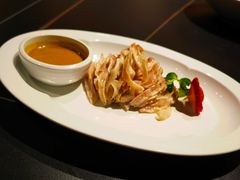 -大鸭梨烤鸭(望京店)