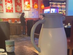 -牛焱·烧肉酒肆(五大道店)