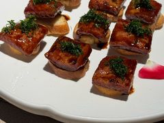 -梅花境(万科店)