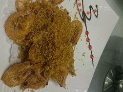 android_upload_pic-双子楼大酒店(城开国际写字楼店)