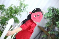 -婴爱儿童摄影 BabyloveStudio(中山门店)