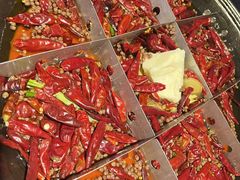 -利姐牧牛匠老火锅(兰花店)