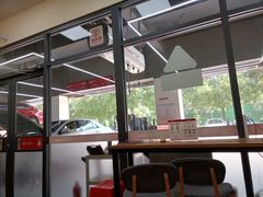 -兔师傅汽车保养(凤城五路店)