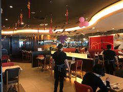 -必胜客(省府店)
