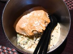 -HIHE Bistro·Oyster Bar(华熙live店)