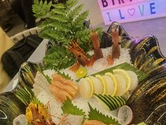 -RIVIERA 松鹤楼(外滩店)