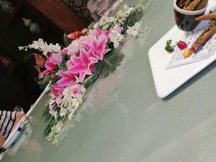-沁园春酒店(沿河街店)