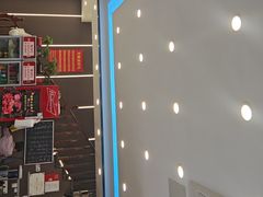 -五谷屯私房菜·始于2005(中山陵童卫路店)