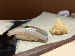 -银座岩