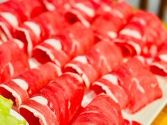-安诚居干锅鸭头(八角店)
