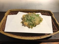 -是山居