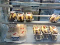 -白玉兰食品(甜云店)
