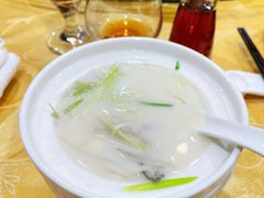 -海港酒楼·平价海鲜·茶点(小公园店)