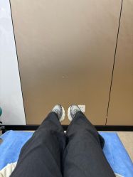 -重庆军美医疗美容医院
