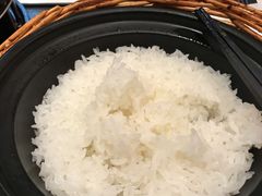 -谷田稻香(南洋1931店)