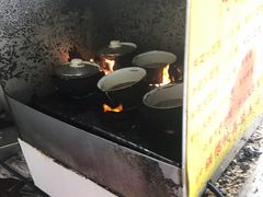 -阿麟馄饨(延长路店)