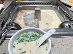 -海底捞火锅(九久奥特莱斯店)