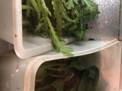 -蝎梁府(青年沟店)