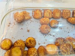 -凯斯汀蛋糕(大学城店)