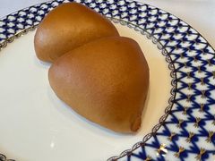 -哈拉硕俄式西餐