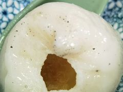 -赵氏汤圆(东关街店)
