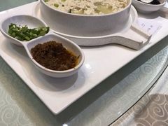 -上庄晋风庄园(上庄店)