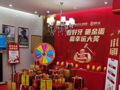 -佛山中大口腔医院·市二级口腔专科医院