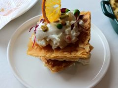 -上海会馆(香港名都店)