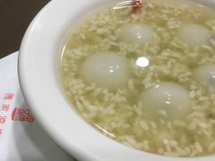 -魏家凉皮(祈年大厦店)
