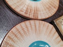 -竹之月日本料理铁板烧(香江花园店)