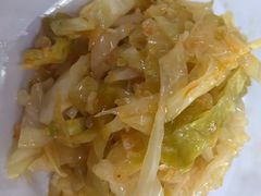 -阿叶羊杂碎(前进街店)