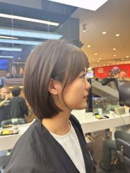 -瀛琦造型