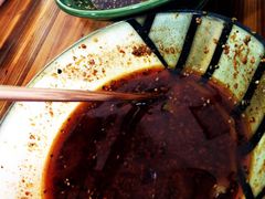 什邡肖麻辣-高记什邡肖麻辣(成都店)