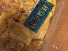 -佬街佬味(荣巷店)