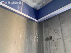 -六西格玛装饰(光谷店)