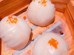 -陶陶居酒家(海岸城店)